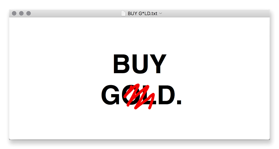 buyg--d.com